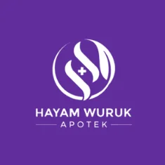 HWA-LOGO