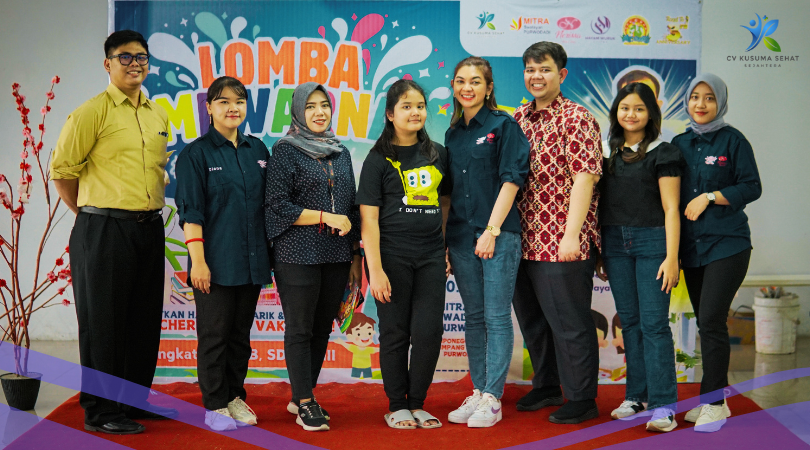 lomba-mewarnai-dan-parenting-talkshow-cv-kusuma-sehat-sejahtera-3