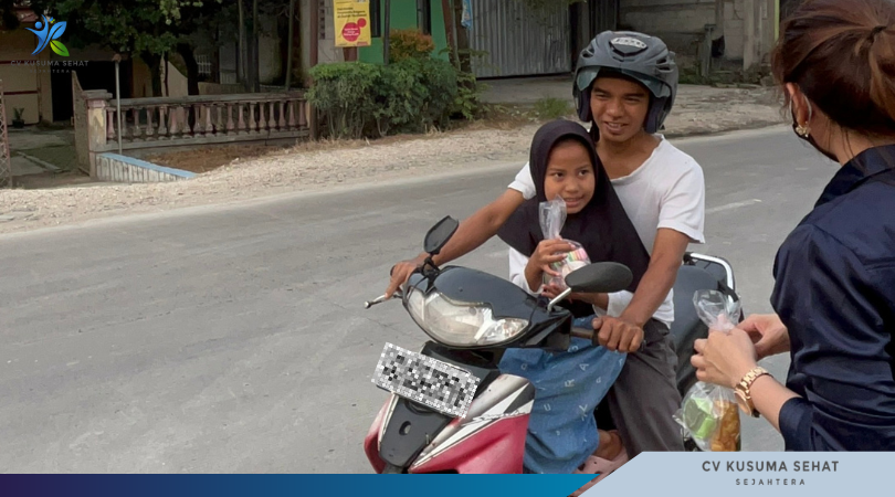 acara-berbagi-takjil-dan-buka-bersama-cv-kusuma-sehat-sejahtera