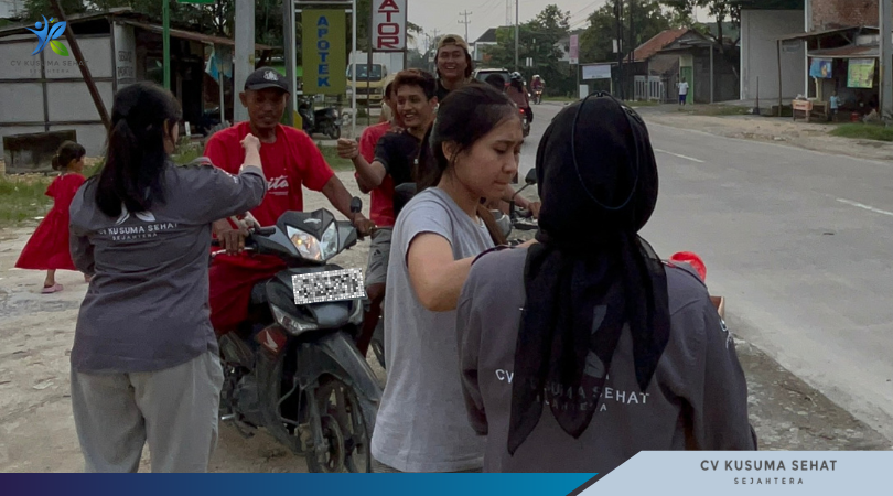 acara-berbagi-takjil-dan-buka-bersama-cv-kusuma-sehat-sejahtera-4