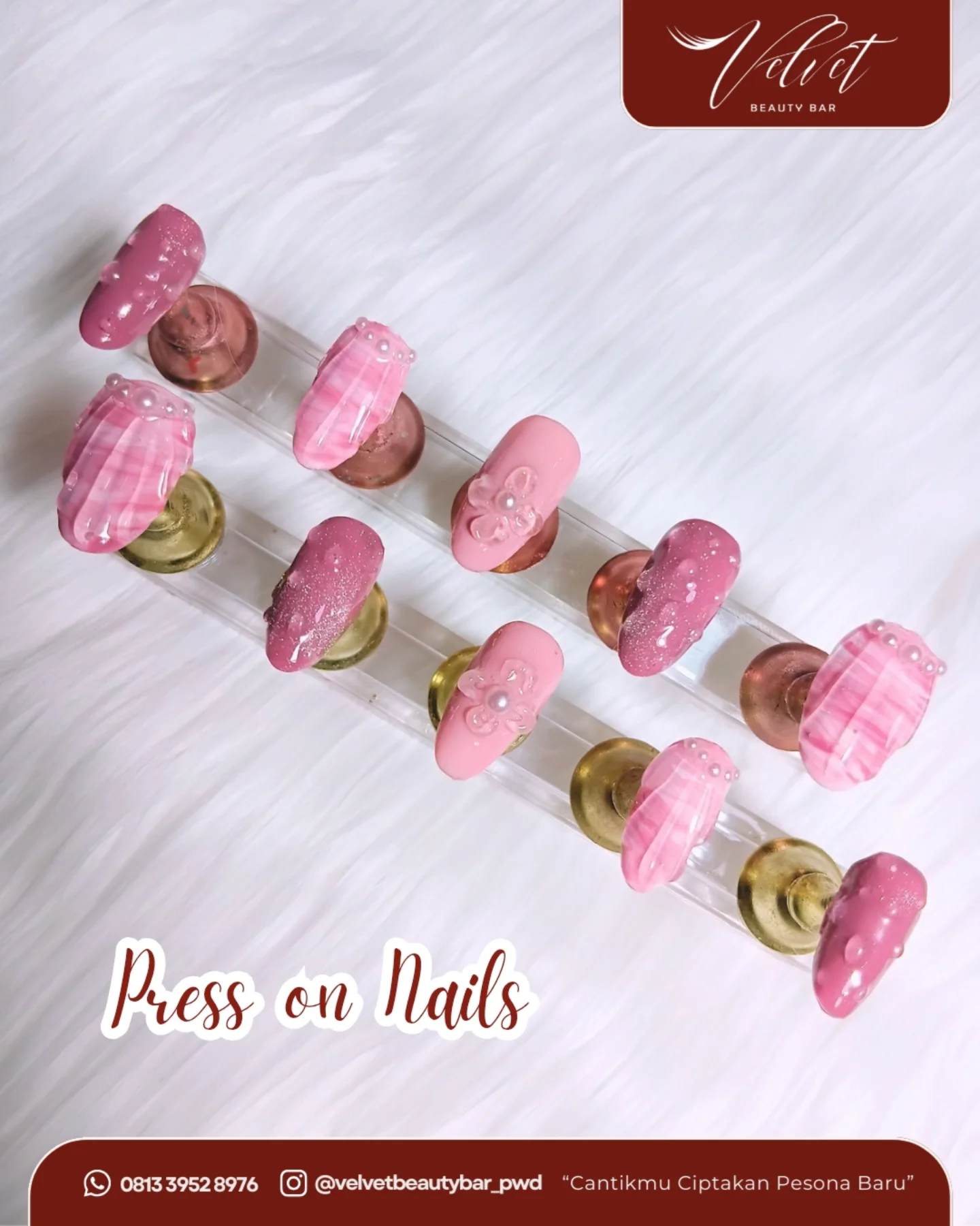 press-on-nails-by-velvet-beauty-bar-purwodadi