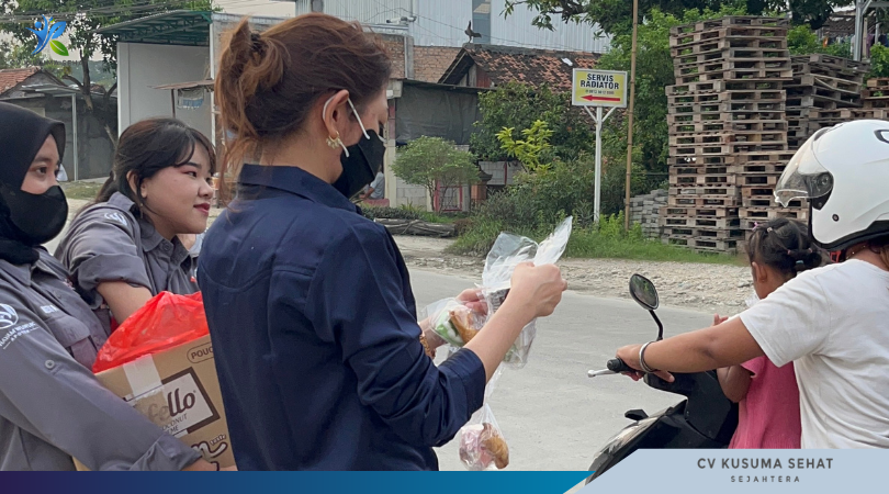 acara-berbagi-takjil-dan-buka-bersama-cv-kusuma-sehat-sejahtera-3