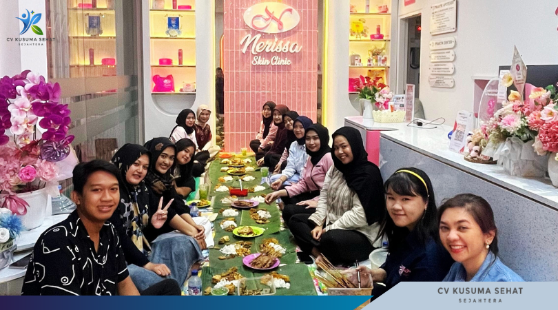 acara-berbagi-takjil-dan-buka-bersama-cv-kusuma-sehat-sejahtera-6
