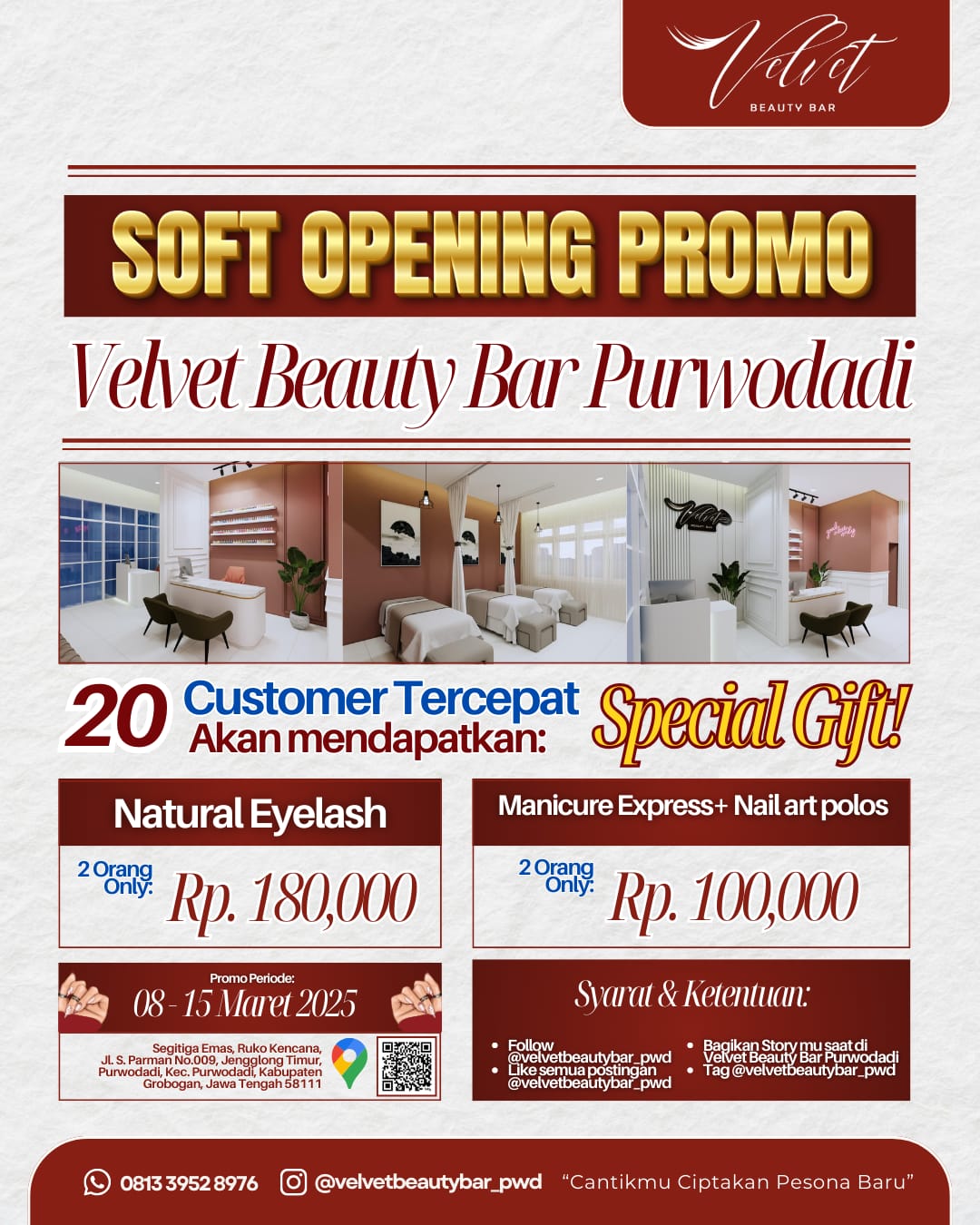 velvet-beauty-bar-purwodadi