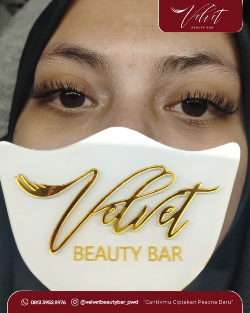 natural-premium-eyelash-extension-di-velvet-beauty-bar-purwodadi-grobogan
