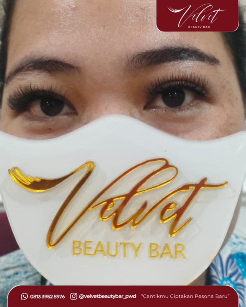 natural-eyelash-extension-di-velvet-beauty-bar-purwodadi-grobogan