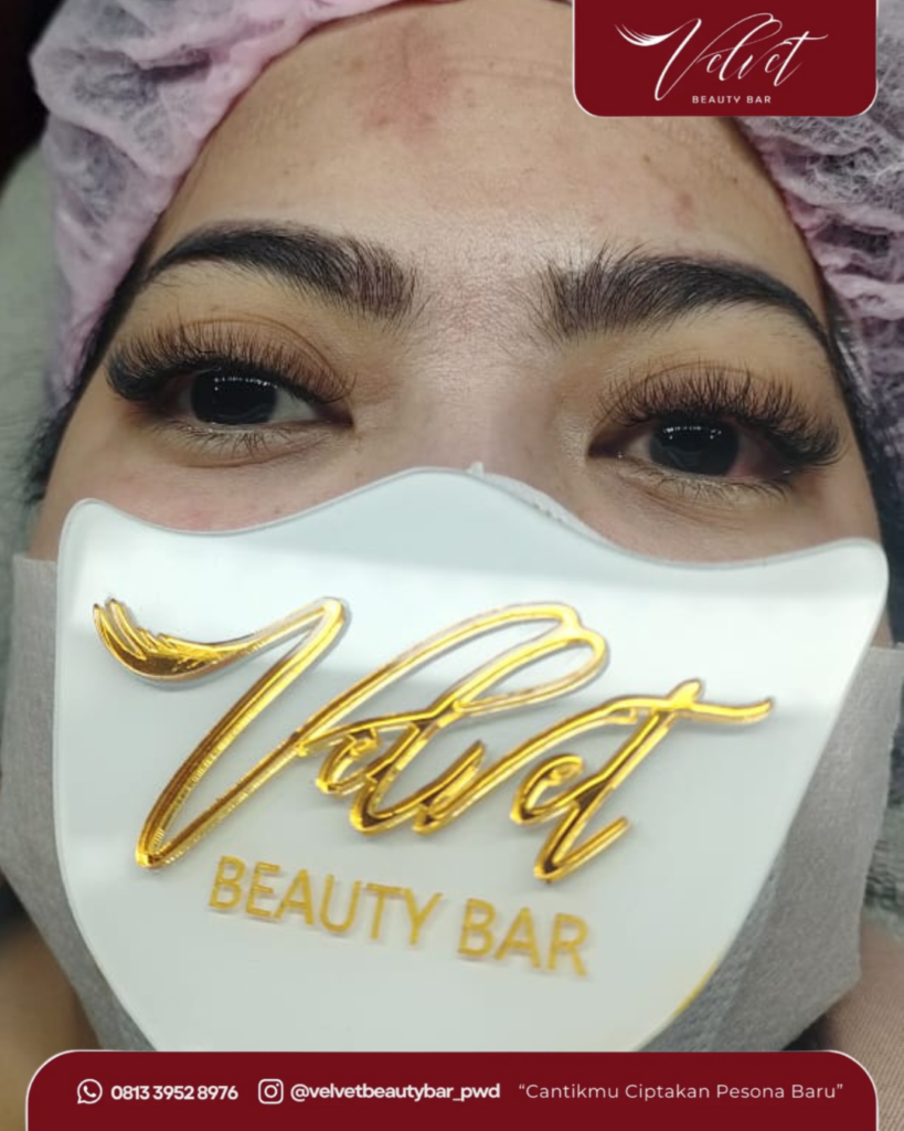 russian-eyelash-extension-volume-di-velvet-beauty-bar-purwodadi-grobogan