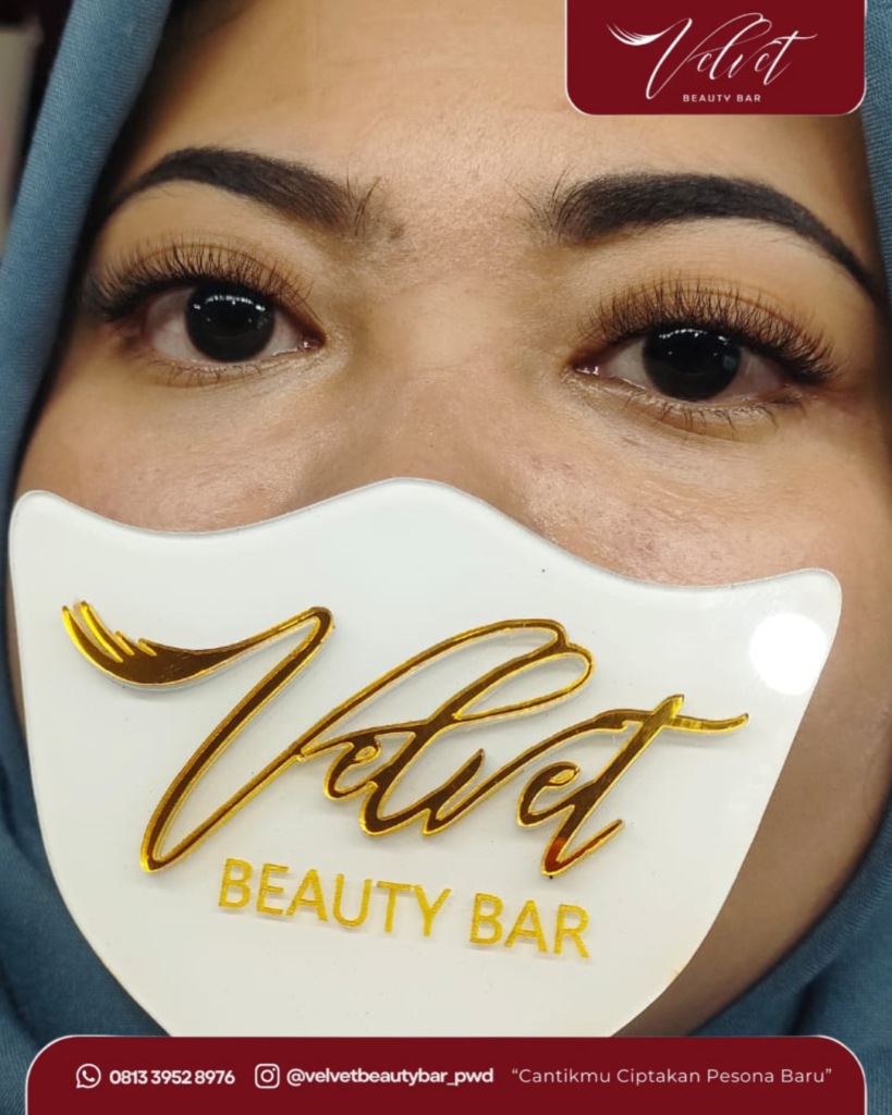 w-eyelash-extension-volume-di-velvet-beauty-bar-purwodadi-grobogan