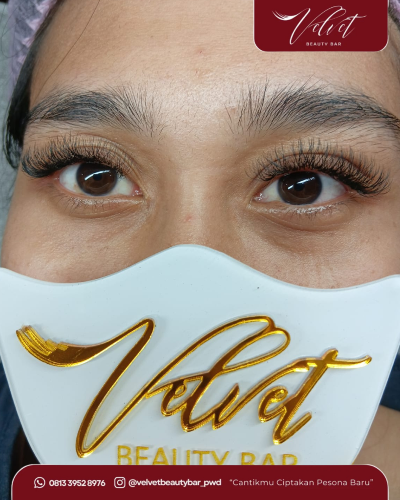 y-eyelash-extension-volume-di-velvet-beauty-bar-purwodadi-grobogan