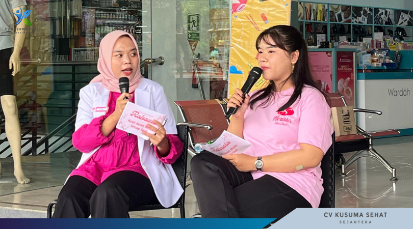 senam-sehat-dan-talk-show-kecantikan-nerissa-skin-clinic-dan-mitra-swalayan-purwodadi-grobogan-6
