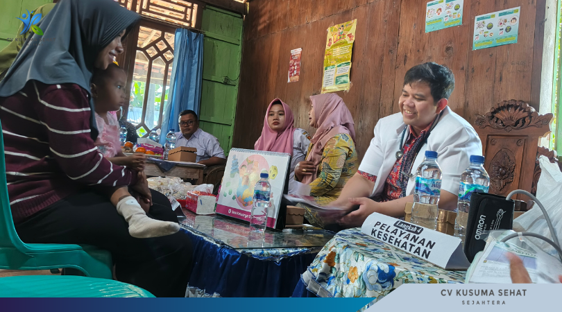 kegiatan-posyandu-dan-penyuluhan-psr-idai-brati-grobogan-oleh-dr-seta-widya-nugraha-sp.a-apotek-hayam-wuruk-purwodadi-2