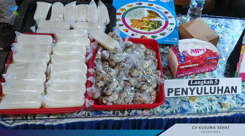 kegiatan-posyandu-dan-penyuluhan-psr-idai-brati-grobogan-oleh-dr-seta-widya-nugraha-sp.a-apotek-hayam-wuruk-purwodadi-3