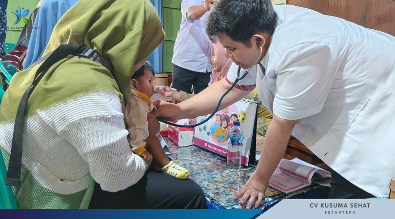 kegiatan-posyandu-dan-penyuluhan-psr-idai-brati-grobogan-oleh-dr-seta-widya-nugraha-sp.a-apotek-hayam-wuruk-purwodadi-4