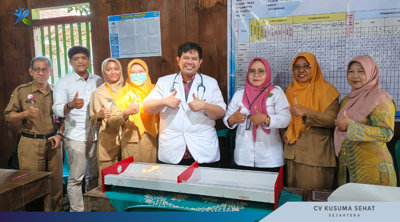kegiatan-posyandu-dan-penyuluhan-psr-idai-brati-grobogan-oleh-dr-seta-widya-nugraha-sp.a-apotek-hayam-wuruk-purwodadi