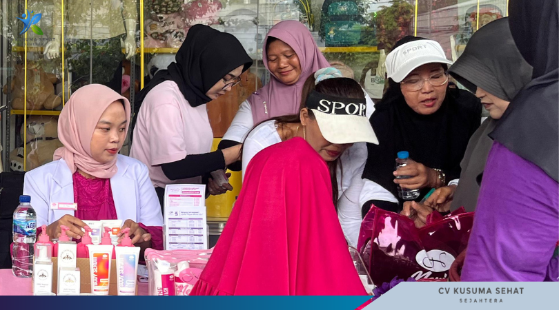 senam-sehat-dan-talk-show-kecantikan-nerissa-skin-clinic-dan-mitra-swalayan-purwodadi-grobogan-8