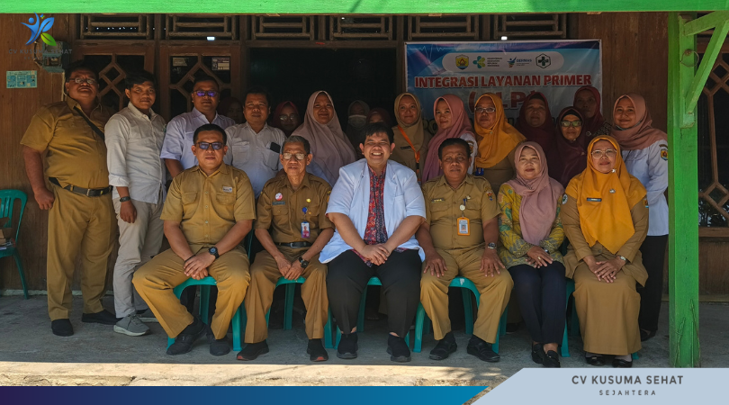 kegiatan-posyandu-dan-penyuluhan-psr-idai-brati-grobogan-oleh-dr-seta-widya-nugraha-sp.a-apotek-hayam-wuruk-purwodadi-1