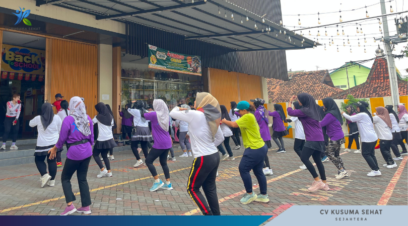 senam-sehat-dan-talk-show-kecantikan-nerissa-skin-clinic-dan-mitra-swalayan-purwodadi-grobogan-3