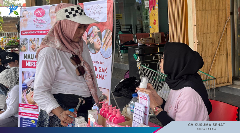 senam-sehat-dan-talk-show-kecantikan-nerissa-skin-clinic-dan-mitra-swalayan-purwodadi-grobogan-9
