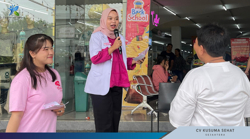senam-sehat-dan-talk-show-kecantikan-nerissa-skin-clinic-dan-mitra-swalayan-purwodadi-grobogan-7