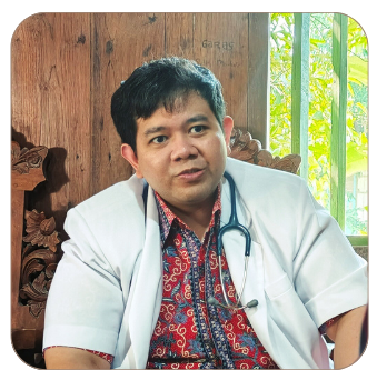kegiatan-posyandu-dan-penyuluhan-psr-idai-brati-grobogan-oleh-dr-seta-widya-nugraha-sp.a-apotek-hayam-wuruk-purwodadi-6