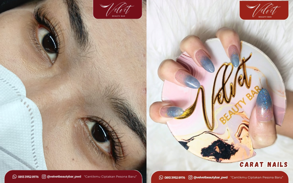carat-nail-art-dan-cat-eye-lash-extension-velvet-beauty-bar-purwodadi-grobogan