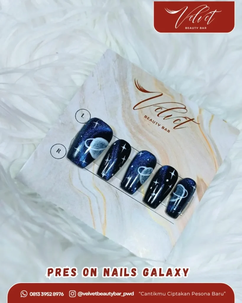 rekomendasi-press-nail-art-unik-velvet-beauty-bar-purwodadi-grobogan (3)