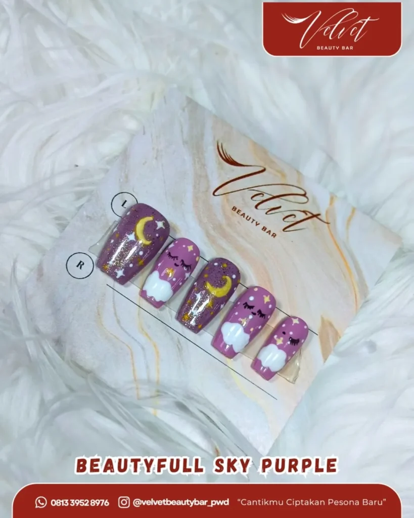 rekomendasi-press-nail-art-unik-velvet-beauty-bar-purwodadi-grobogan (6)