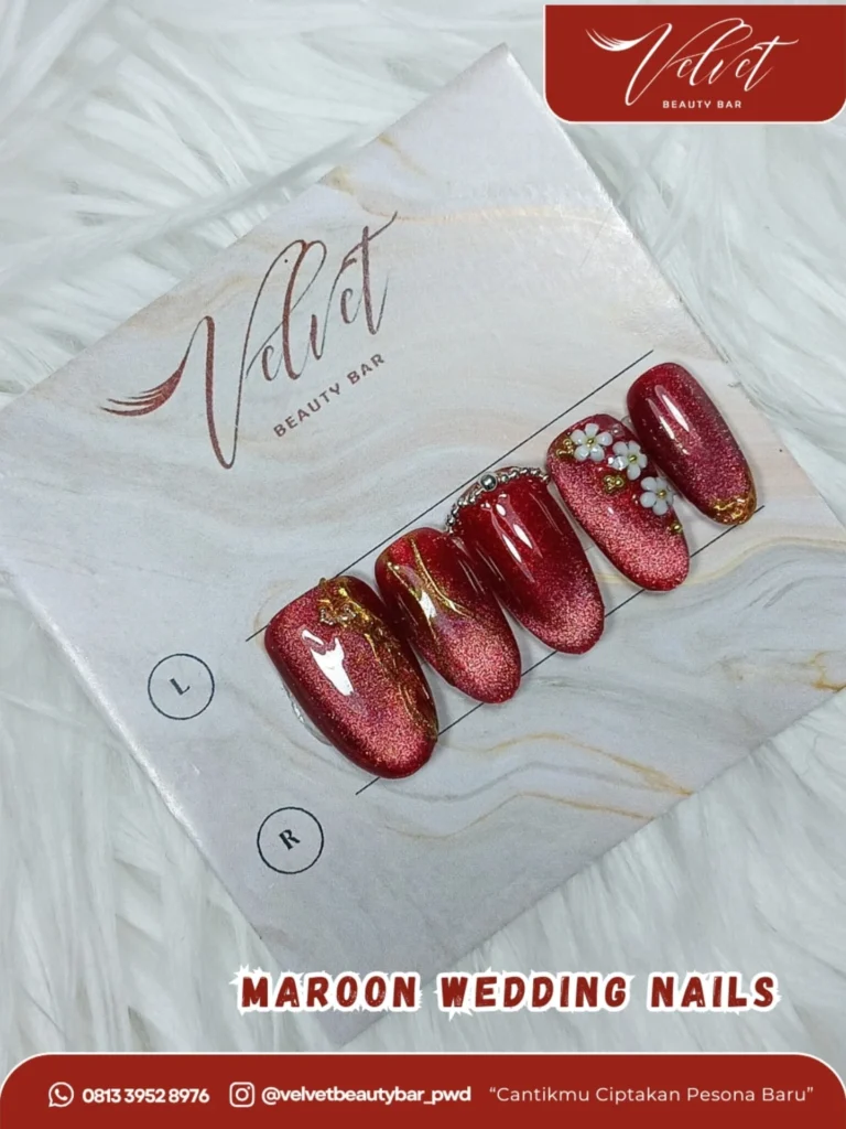 rekomendasi-wedding-nail-art-velvet-beauty-bar-purwodadi-grobogan