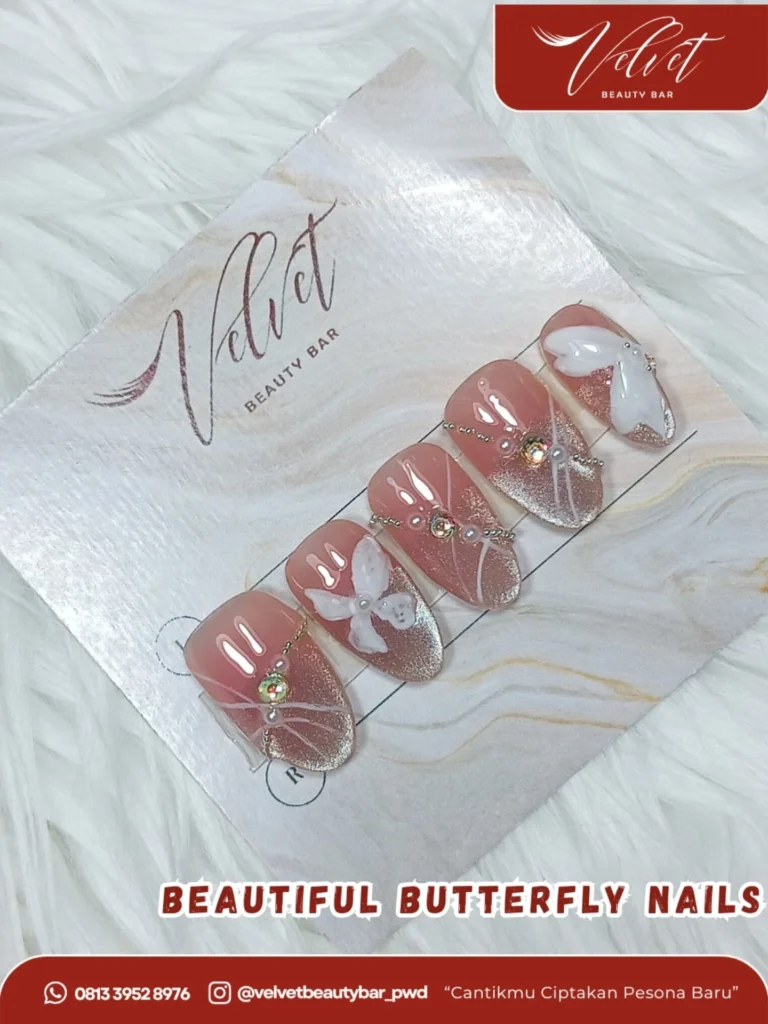 rekomendasi-wedding-nail-art-velvet-beauty-bar-purwodadi-grobogan1