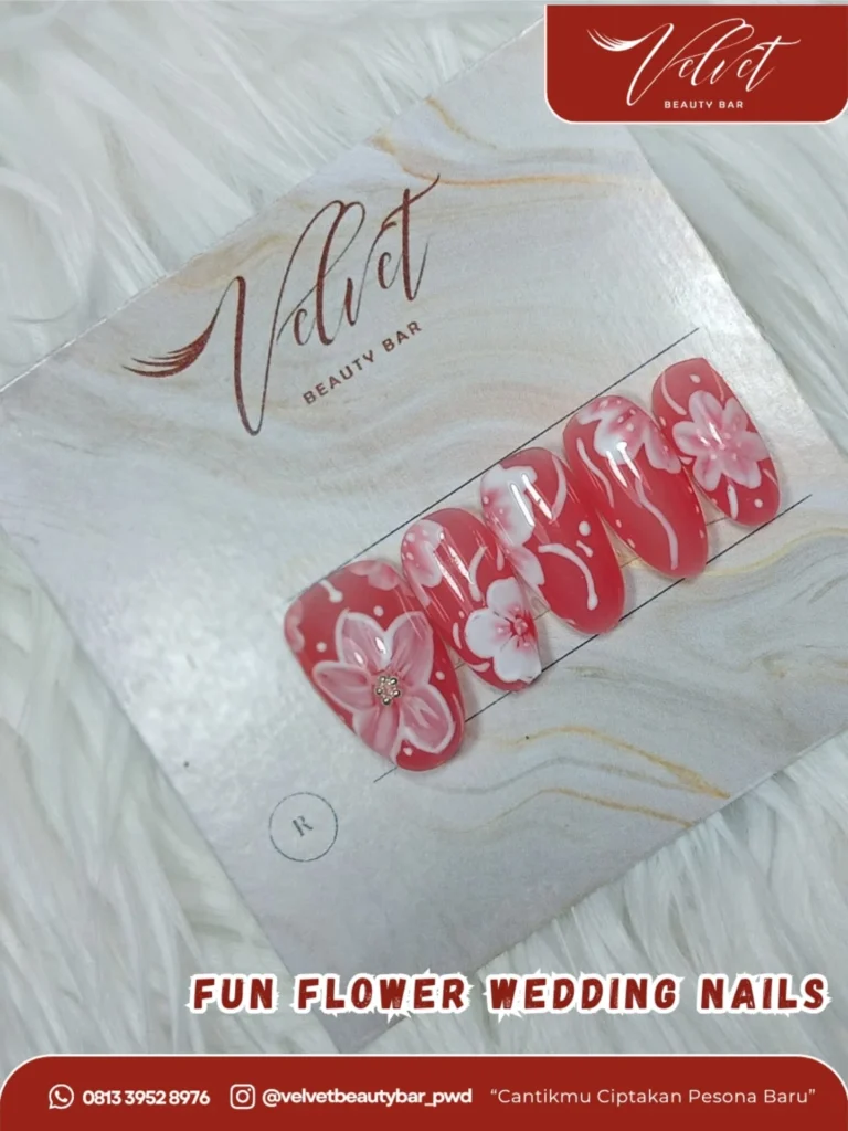 rekomendasi-wedding-nail-art-velvet-beauty-bar-purwodadi-grobogan2