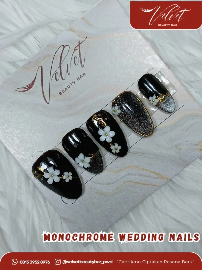 rekomendasi-wedding-nail-art-velvet-beauty-bar-purwodadi-grobogan3