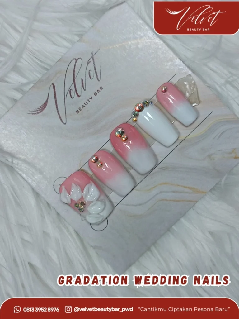 rekomendasi-wedding-nail-art-velvet-beauty-bar-purwodadi-grobogan4