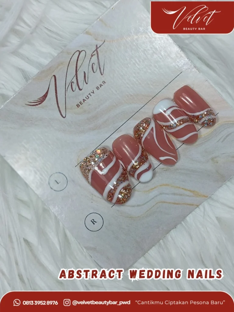 rekomendasi-wedding-nail-art-velvet-beauty-bar-purwodadi-grobogan5