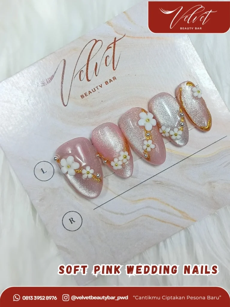 rekomendasi-wedding-nail-art-velvet-beauty-bar-purwodadi-grobogan6
