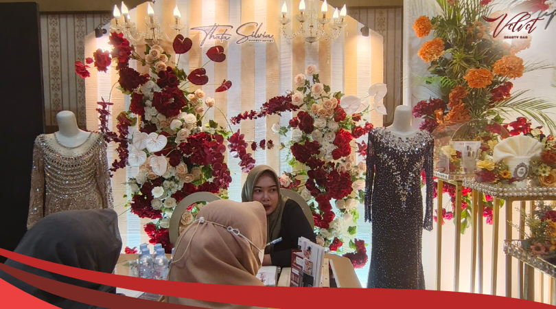 top-expo-wedding-hotel-front-one-dan-thata-silvia-mua-x-velvet-beauty-bar-purwodadi-grobogan-6