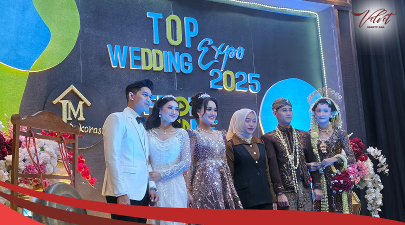 top-expo-wedding-hotel-front-one-dan-thata-silvia-mua-x-velvet-beauty-bar-purwodadi-grobogan-2