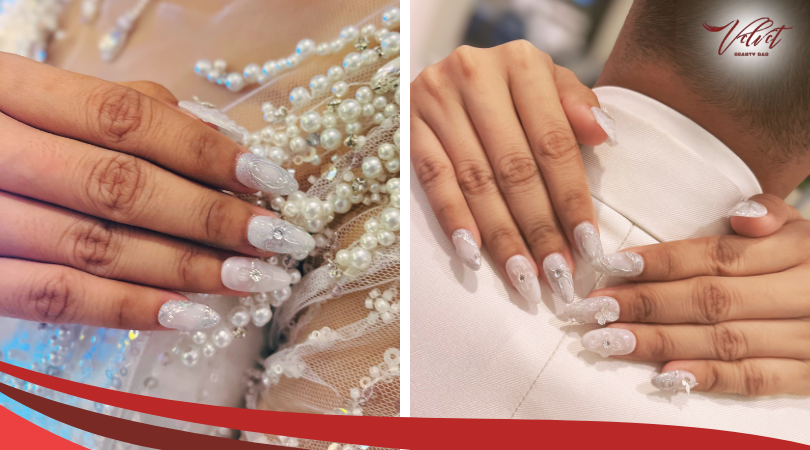 top-expo-wedding-hotel-front-one-dan-thata-silvia-mua-x-velvet-beauty-bar-purwodadi-grobogan-3