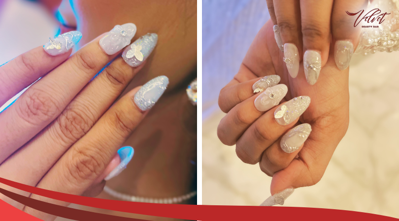 top-expo-wedding-hotel-front-one-dan-thata-silvia-mua-x-velvet-beauty-bar-purwodadi-grobogan-5