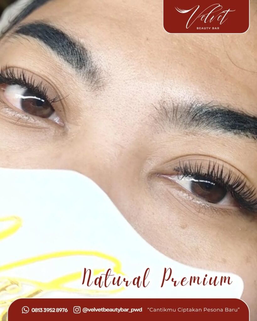 natural-premium-eyelash-extension-terbaik-di-velvet-beauty-bar-purwodadi-grobogan-1
