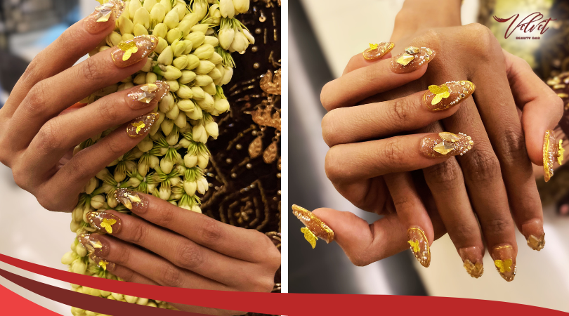 top-expo-wedding-hotel-front-one-dan-thata-silvia-mua-x-velvet-beauty-bar-purwodadi-grobogan-4