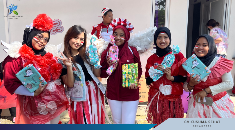 hut-ri-ke-80-cv-kusuma-sehat-sejahtera-apotek-hayam-wuruk-nerissa-skin-clinic-velvet-beauty-bar-purwodadi-grobogan (12)