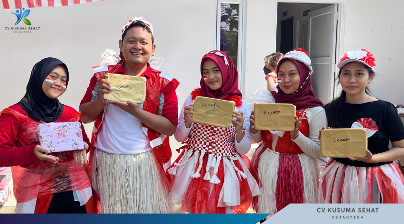hut-ri-ke-80-cv-kusuma-sehat-sejahtera-apotek-hayam-wuruk-nerissa-skin-clinic-velvet-beauty-bar-purwodadi-grobogan (13)