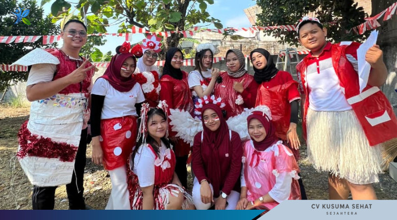 hut-ri-ke-80-cv-kusuma-sehat-sejahtera-apotek-hayam-wuruk-nerissa-skin-clinic-velvet-beauty-bar-purwodadi-grobogan (18)