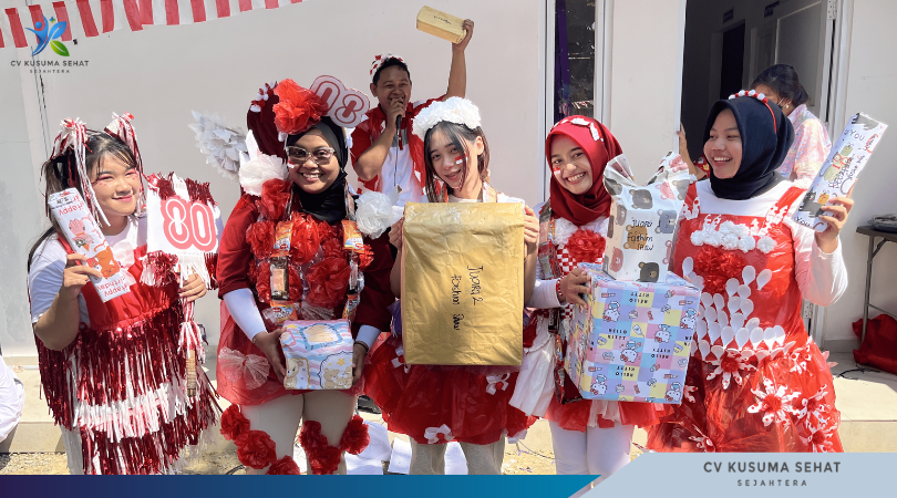 hut-ri-ke-80-cv-kusuma-sehat-sejahtera-apotek-hayam-wuruk-nerissa-skin-clinic-velvet-beauty-bar-purwodadi-grobogan (7)