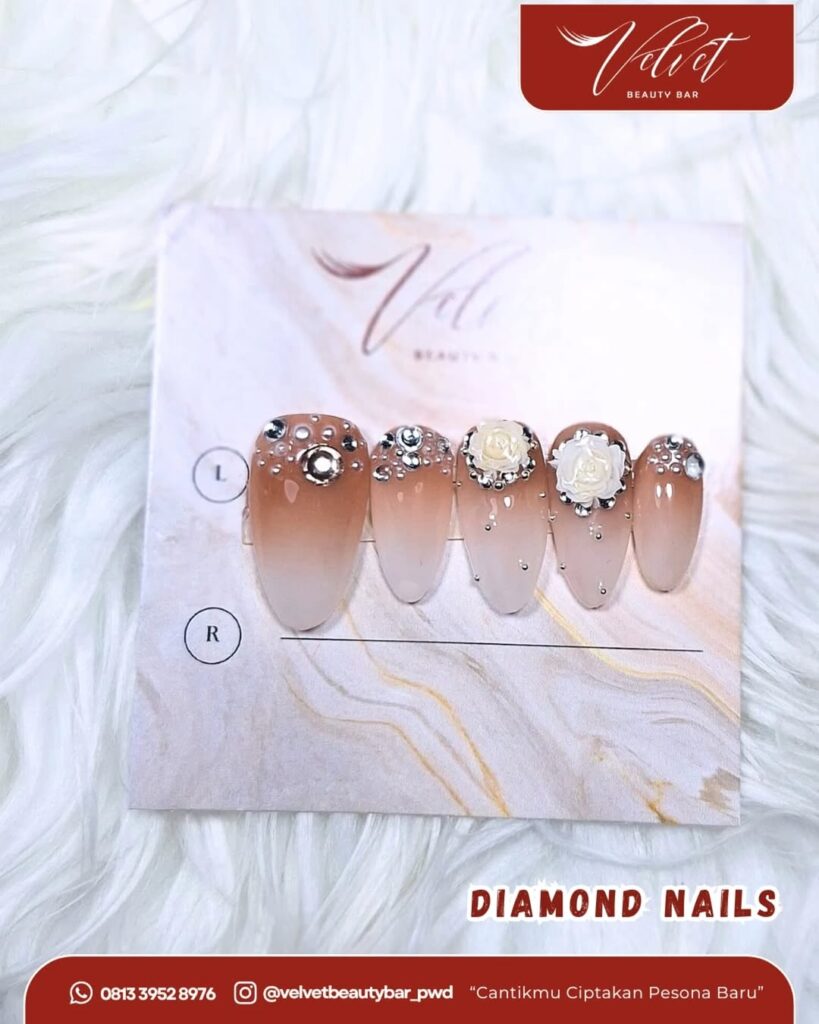 rekomendasi-wedding-dream-nail-art-velvet-beauty-bar-purwodadi-grobogan-1