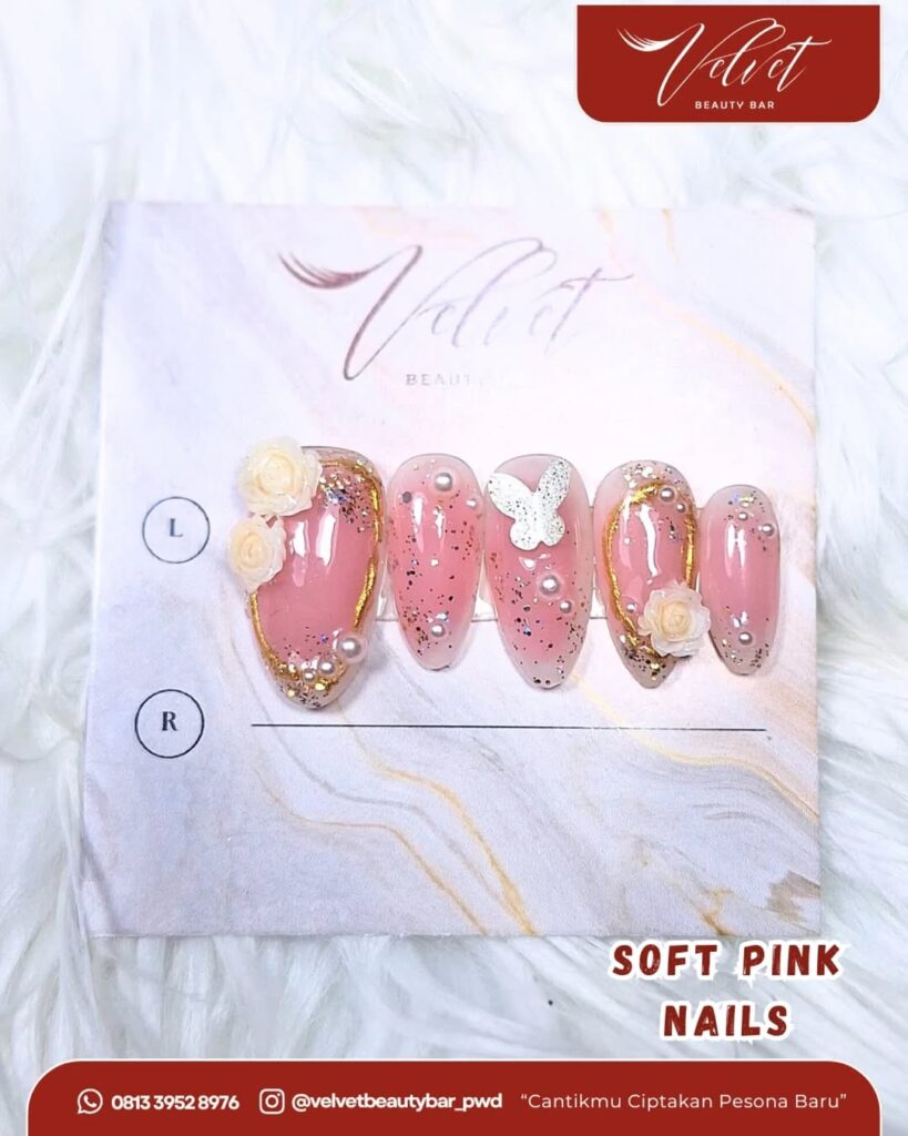 rekomendasi-wedding-dream-nail-art-velvet-beauty-bar-purwodadi-grobogan-2