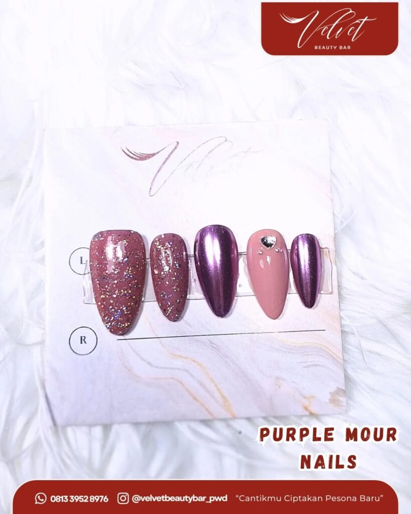 rekomendasi-wedding-dream-nail-art-velvet-beauty-bar-purwodadi-grobogan-3