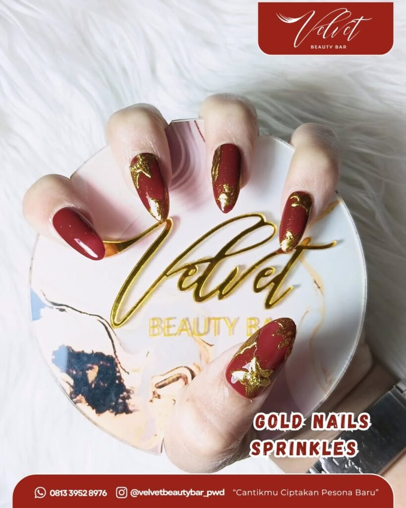 rekomendasi-wedding-dream-nail-art-velvet-beauty-bar-purwodadi-grobogan-4