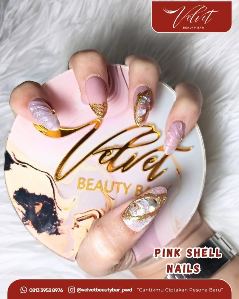rekomendasi-wedding-dream-nail-art-velvet-beauty-bar-purwodadi-grobogan-5
