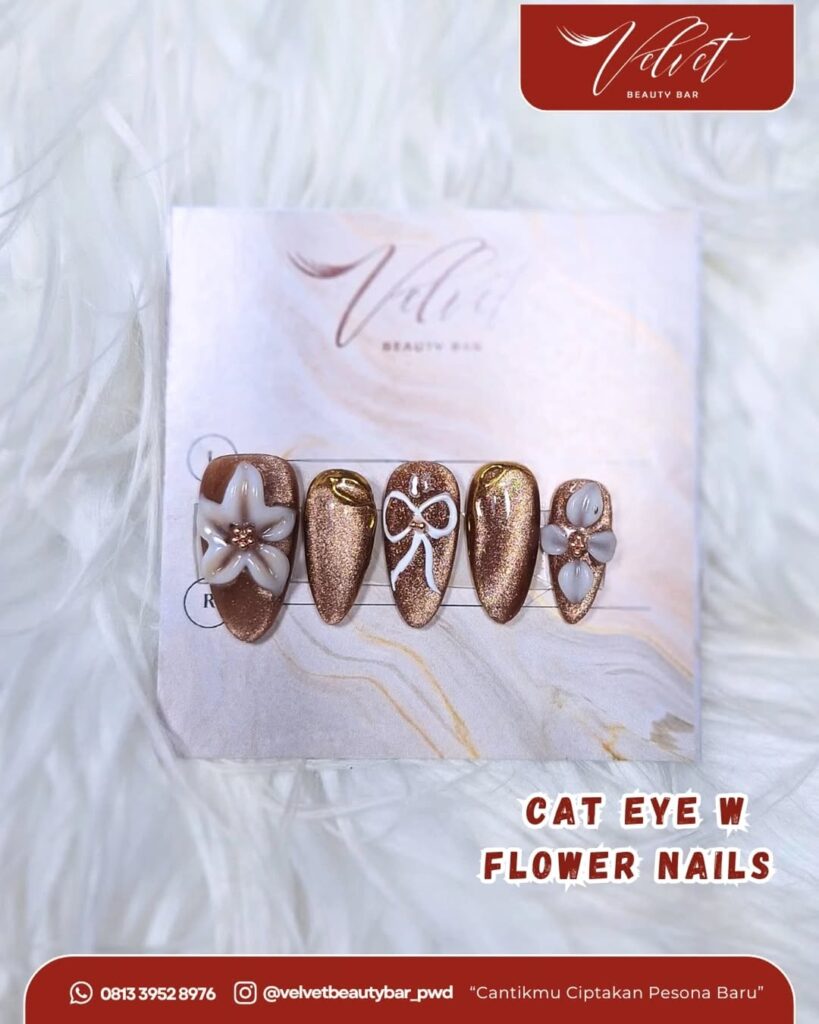 rekomendasi-wedding-dream-nail-art-velvet-beauty-bar-purwodadi-grobogan